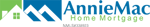 2023_Annie Mac 2023_Annie Mac