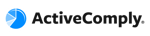 ActiveComply Logo