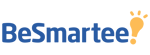 BeSmartee-1 BeSmartee-1