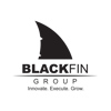 BlackFin logo_on light bkgrnd