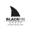 BlackFin logo_on light bkgrnd BlackFin logo_on light bkgrnd