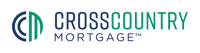 Crosscountry Mortgage Logo