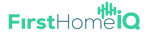 FirstHomeIQ (1)