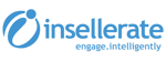 Insellerate Insellerate