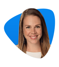 Jessica Uphoff Jessica Uphoff