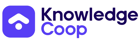 Knowledge Coop