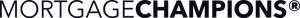 Logo MortgageChampions