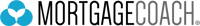 MC_Horizontal_full_color_logo_wRT