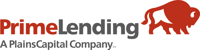 PrimeLending-logo-1024x256