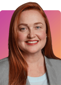 Robyn Clayton Robyn Clayton