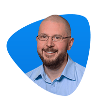 Sales-Boomerang_MIKE_v2 Sales-Boomerang_MIKE_v2
