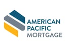 american-pacific-mortgage-1 american-pacific-mortgage-1