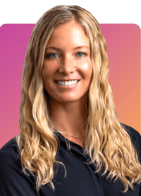 Shayla Gifford Shayla Gifford