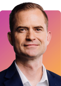 TE Ben Miller TE Ben Miller