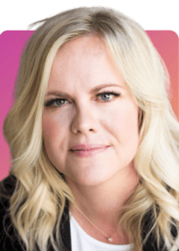 TE Melissa Wright TE Melissa Wright