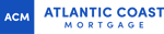 atlantic coast mortgage logo