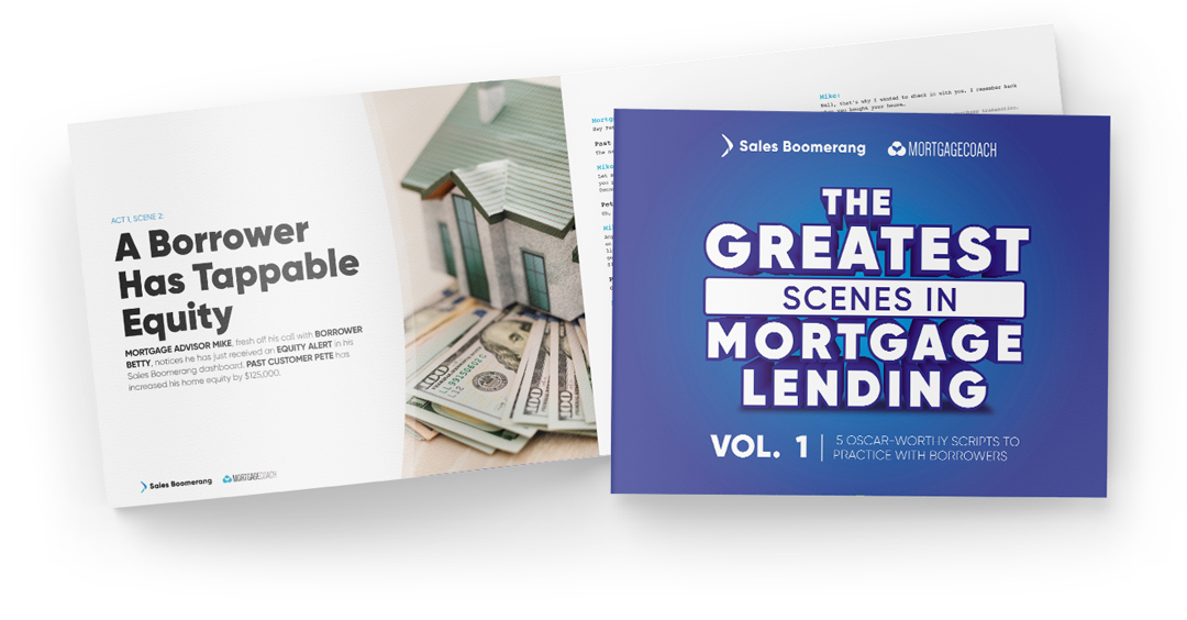 ebook_greatest-scences_landing page ebook_greatest-scences_landing page