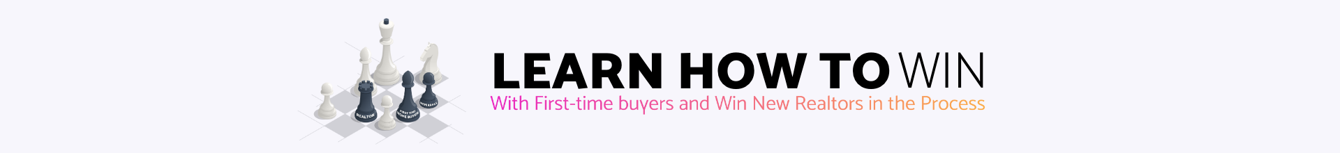 gfx_web-banner_Learn-How-To-Win