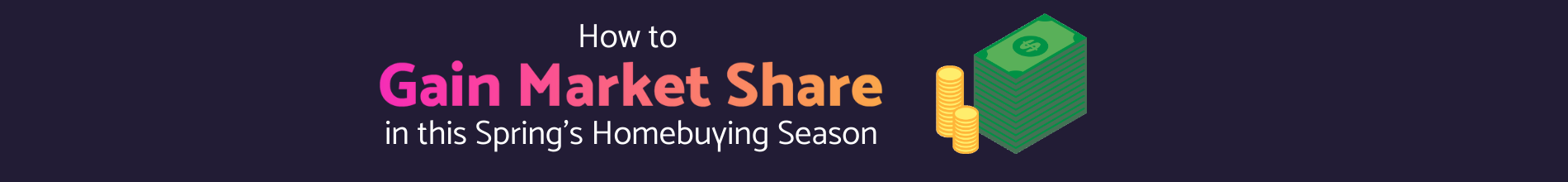 gfx_web-banner_simplenexus gfx_web-banner_simplenexus