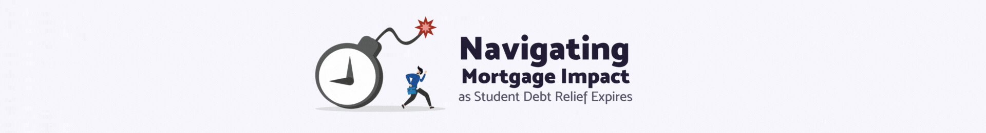 gfx_web_student-debt