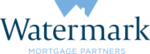 logo - Watermark logo - Watermark
