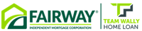 logo - fairway team wally logo - fairway team wally