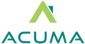 logo-ACUMA logo-ACUMA