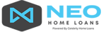 logo-NEO logo-NEO