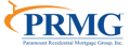 logo-PRMG (1)