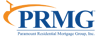logo-PRMG logo-PRMG