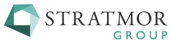 logo-StratmorGroupBlack