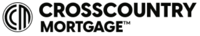 logo-cross country mortgage-1 logo-cross country mortgage-1