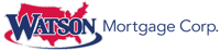 logo-watson mortgage corp logo-watson mortgage corp