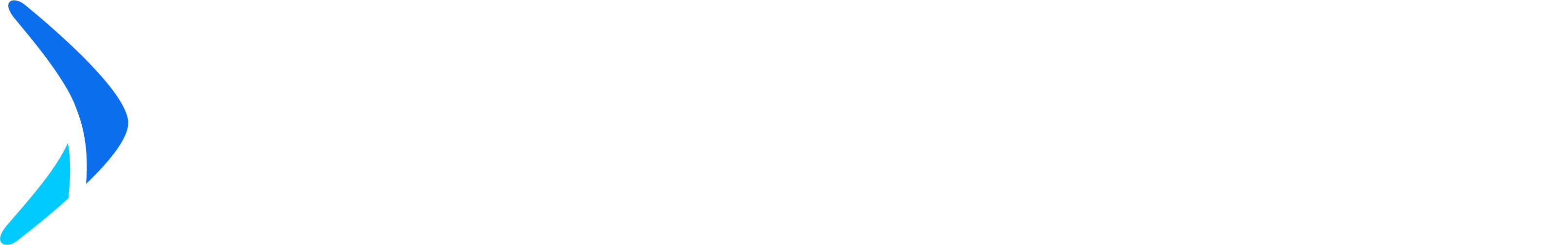 logo_sales-boomerange-white