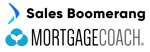 mc-sb-logo--vertical mc-sb-logo--vertical