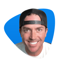 speaker - Sean Herrero-1 speaker - Sean Herrero-1