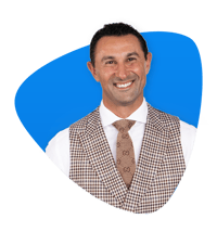 special guest-Fairway-Wally Elibiary special guest-Fairway-Wally Elibiary