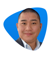 tim nguyen-1