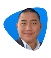 tim nguyen-1 tim nguyen-1