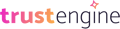 trustengine_logo-web--full-color