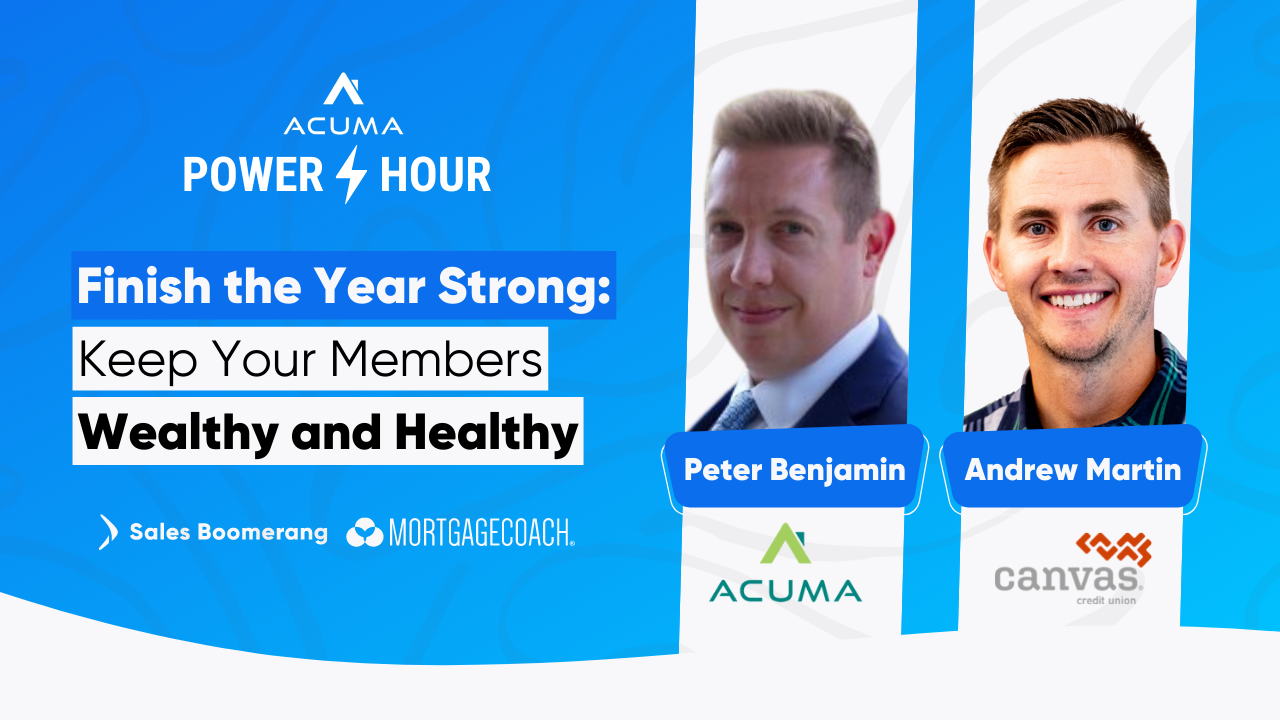 ACUMA Power Hour-1