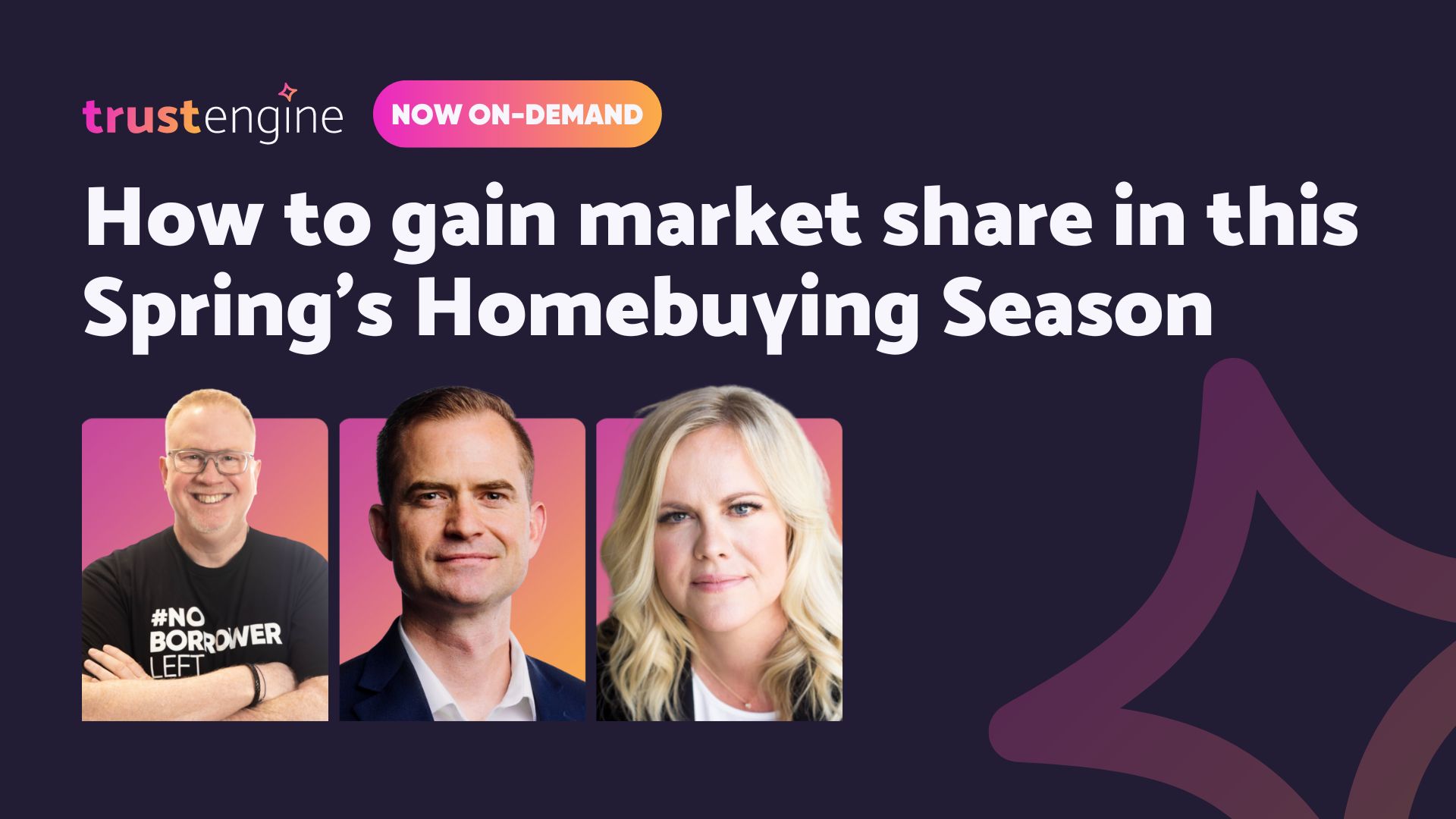 gain-market-share-spring-2023 gain-market-share-spring-2023