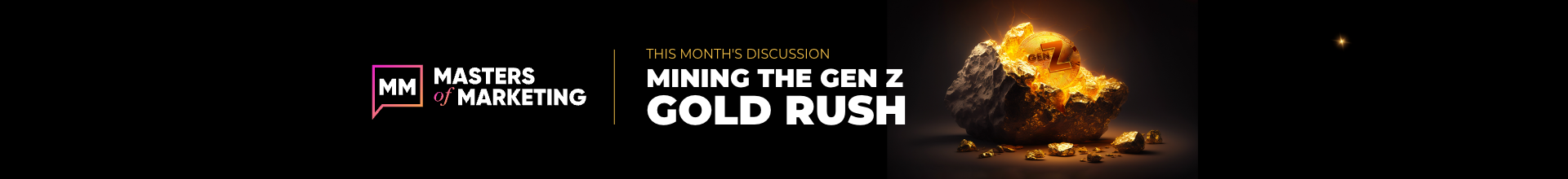gfx_web_Gen-Z-Gold-Rush