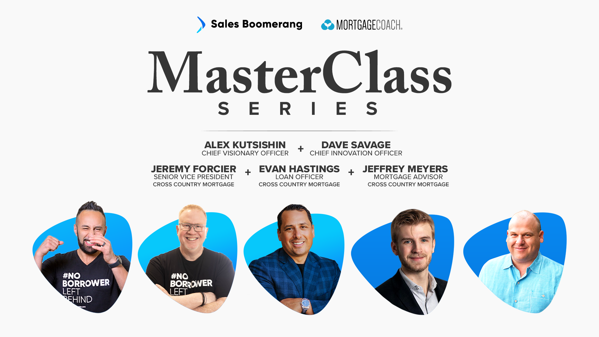 masterclass-series-how-to-add-1-2-qualified-loans